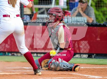 Thumbnail 3 in Brookwood @ Lassiter photogallery.