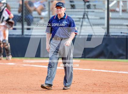 Thumbnail 1 in Brookwood @ Lassiter photogallery.