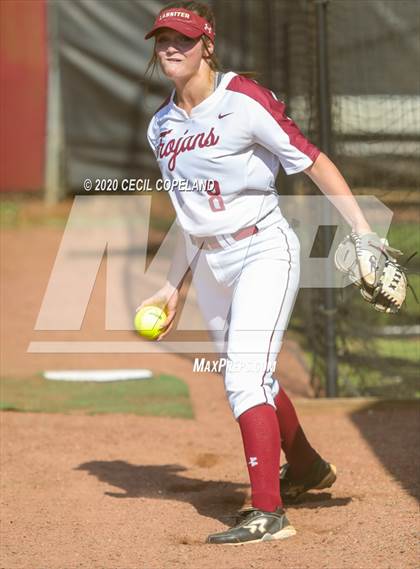 Thumbnail 1 in Brookwood @ Lassiter photogallery.