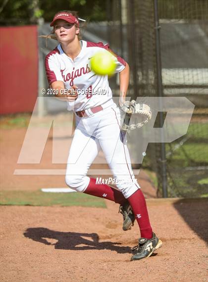 Thumbnail 3 in Brookwood @ Lassiter photogallery.