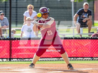 Thumbnail 1 in Brookwood @ Lassiter photogallery.