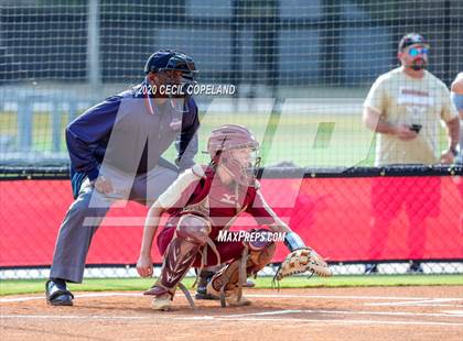Thumbnail 1 in Brookwood @ Lassiter photogallery.