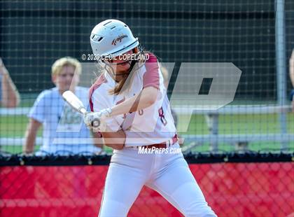 Thumbnail 1 in Brookwood @ Lassiter photogallery.