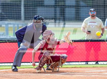 Thumbnail 2 in Brookwood @ Lassiter photogallery.