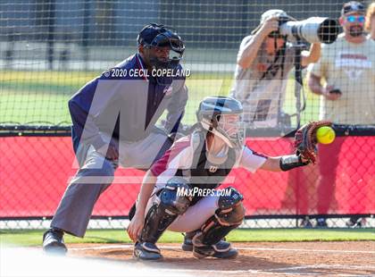 Thumbnail 1 in Brookwood @ Lassiter photogallery.
