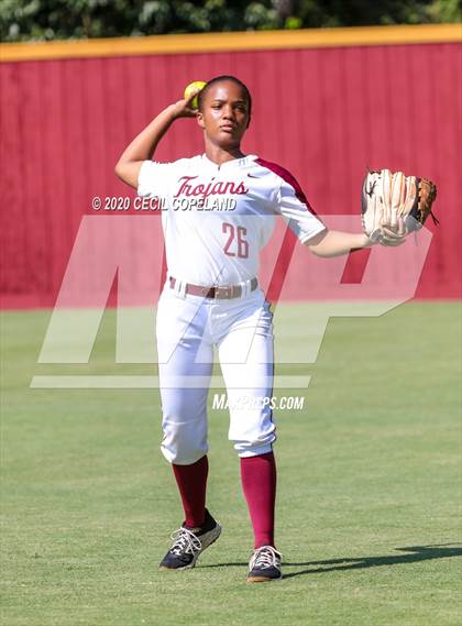 Thumbnail 2 in Brookwood @ Lassiter photogallery.