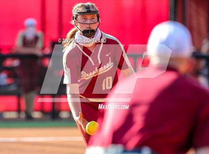 Thumbnail 3 in Brookwood @ Lassiter photogallery.