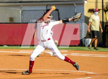 Thumbnail 3 in Brookwood @ Lassiter photogallery.