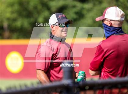 Thumbnail 1 in Brookwood @ Lassiter photogallery.