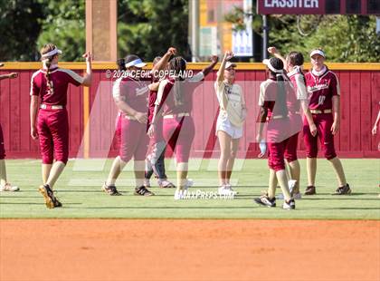 Thumbnail 3 in Brookwood @ Lassiter photogallery.