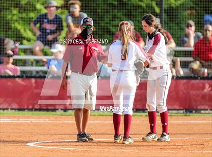 Thumbnail 1 in Brookwood @ Lassiter photogallery.