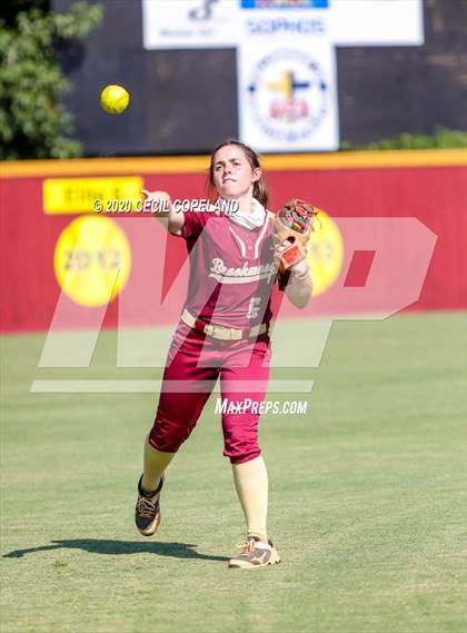 Thumbnail 3 in Brookwood @ Lassiter photogallery.