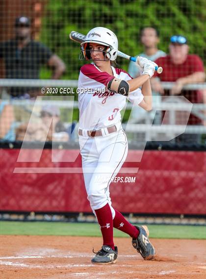 Thumbnail 3 in Brookwood @ Lassiter photogallery.