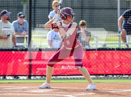 Thumbnail 3 in Brookwood @ Lassiter photogallery.
