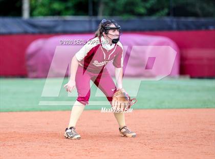 Thumbnail 1 in Brookwood @ Lassiter photogallery.