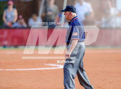 Thumbnail 2 in Brookwood @ Lassiter photogallery.