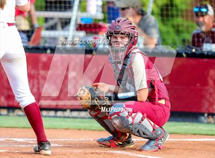 Thumbnail 2 in Brookwood @ Lassiter photogallery.