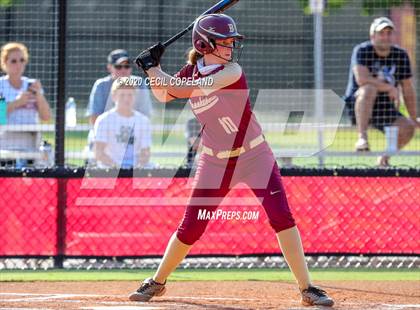 Thumbnail 3 in Brookwood @ Lassiter photogallery.
