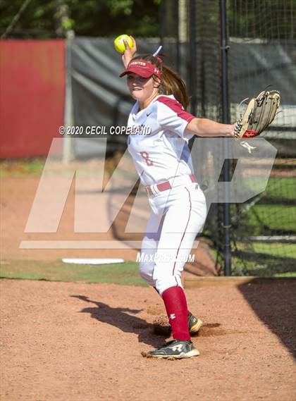 Thumbnail 1 in Brookwood @ Lassiter photogallery.