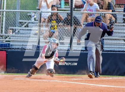 Thumbnail 2 in Brookwood @ Lassiter photogallery.