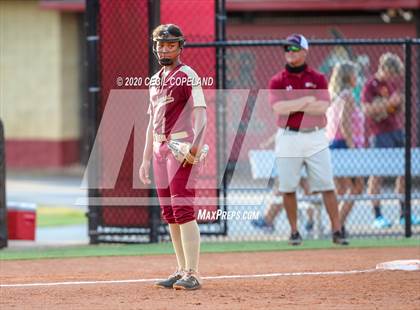 Thumbnail 2 in Brookwood @ Lassiter photogallery.