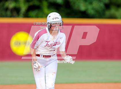 Thumbnail 2 in Brookwood @ Lassiter photogallery.