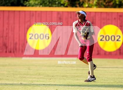 Thumbnail 2 in Brookwood @ Lassiter photogallery.