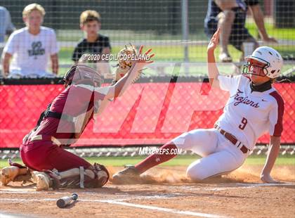 Thumbnail 1 in Brookwood @ Lassiter photogallery.