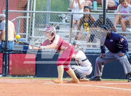 Thumbnail 3 in Brookwood @ Lassiter photogallery.