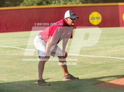 Thumbnail 3 in Brookwood @ Lassiter photogallery.