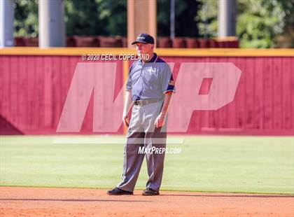 Thumbnail 2 in Brookwood @ Lassiter photogallery.