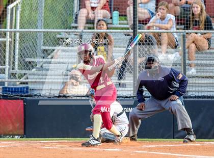 Thumbnail 2 in Brookwood @ Lassiter photogallery.