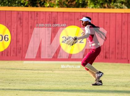Thumbnail 2 in Brookwood @ Lassiter photogallery.