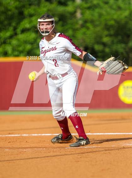 Thumbnail 2 in Brookwood @ Lassiter photogallery.