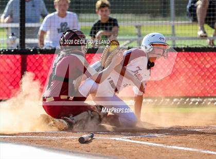 Thumbnail 3 in Brookwood @ Lassiter photogallery.