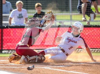 Thumbnail 2 in Brookwood @ Lassiter photogallery.