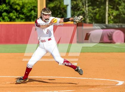 Thumbnail 3 in Brookwood @ Lassiter photogallery.