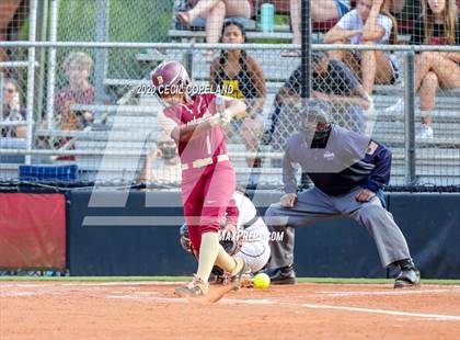 Thumbnail 2 in Brookwood @ Lassiter photogallery.