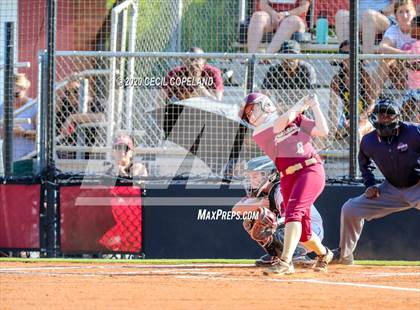 Thumbnail 3 in Brookwood @ Lassiter photogallery.
