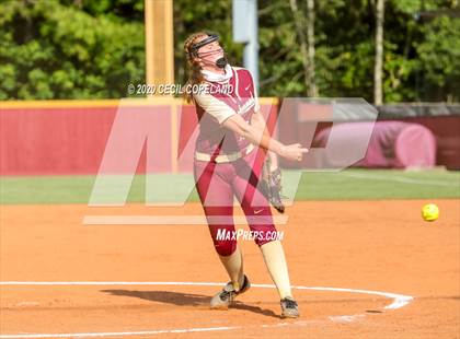 Thumbnail 3 in Brookwood @ Lassiter photogallery.