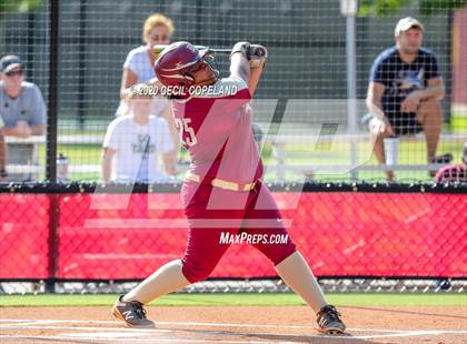 Thumbnail 2 in Brookwood @ Lassiter photogallery.