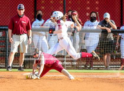 Thumbnail 3 in Brookwood @ Lassiter photogallery.