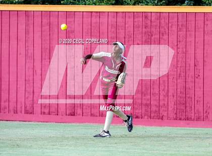 Thumbnail 2 in Brookwood @ Lassiter photogallery.