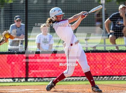 Thumbnail 1 in Brookwood @ Lassiter photogallery.