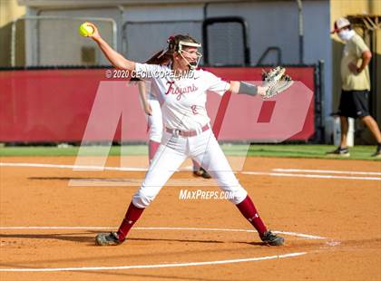Thumbnail 3 in Brookwood @ Lassiter photogallery.