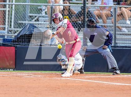 Thumbnail 3 in Brookwood @ Lassiter photogallery.