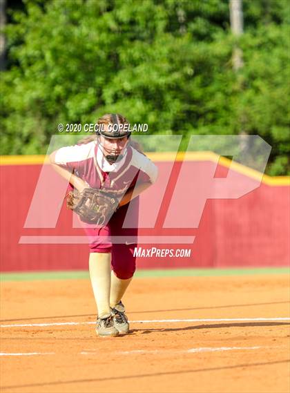 Thumbnail 3 in Brookwood @ Lassiter photogallery.