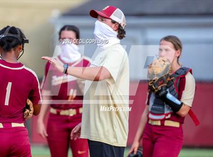Thumbnail 3 in Brookwood @ Lassiter photogallery.