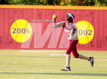Thumbnail 1 in Brookwood @ Lassiter photogallery.