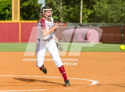Thumbnail 2 in Brookwood @ Lassiter photogallery.
